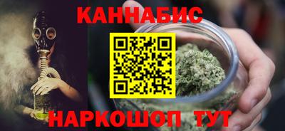круглые Будённовск