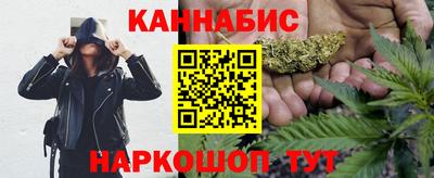 круглые Будённовск