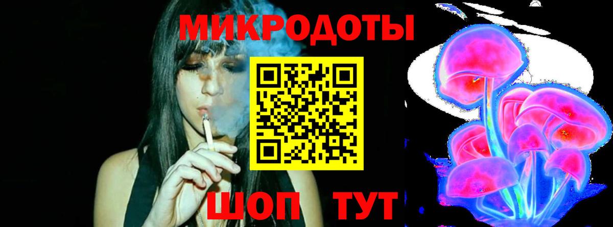 Петрозаводск  Псилоцибиновые грибы мицелий  Вход с VPN 